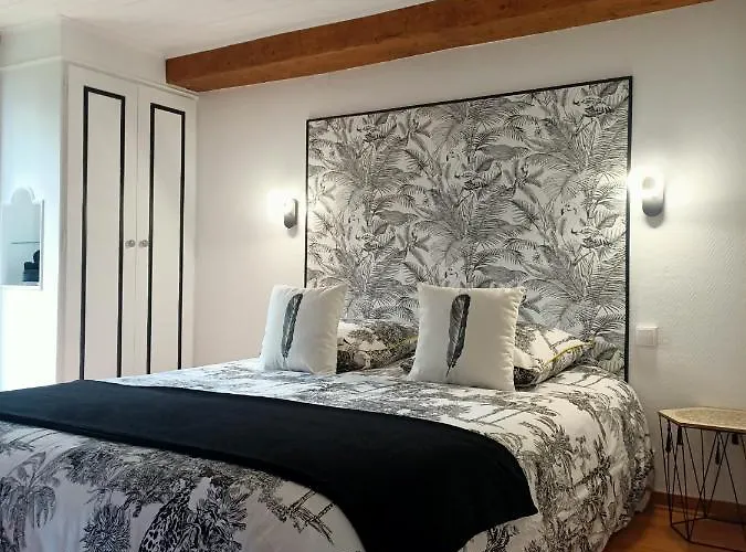 De Soulou Casa vacanze